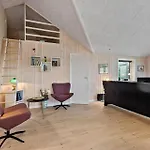 0180-romo-ejnar-mikkelsensvej-8 Hébergement de vacances Lakolk