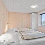 0180-romo-ejnar-mikkelsensvej-8 Hébergement de vacances