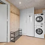 0180-romo-ejnar-mikkelsensvej-8