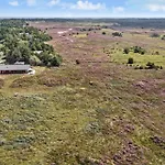 Hébergement de vacances 0180-romo-ejnar-mikkelsensvej-8 Lakolk