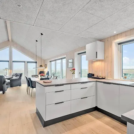 0180-romo-ejnar-mikkelsensvej-8 * Lakolk