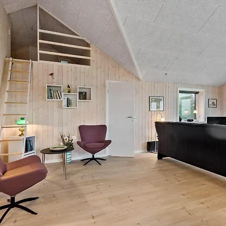 0180-romo-ejnar-mikkelsensvej-8 Vakantiehuis Lakolk