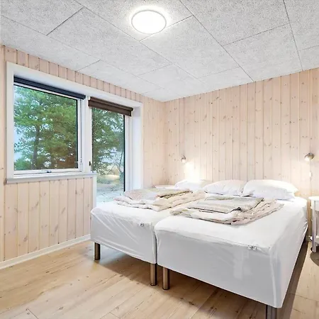 0180-romo-ejnar-mikkelsensvej-8 Vakantiehuis *