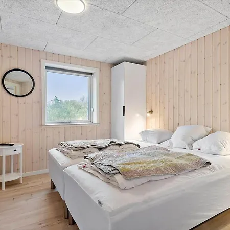 Semesterbostad 0180-romo-ejnar-mikkelsensvej-8