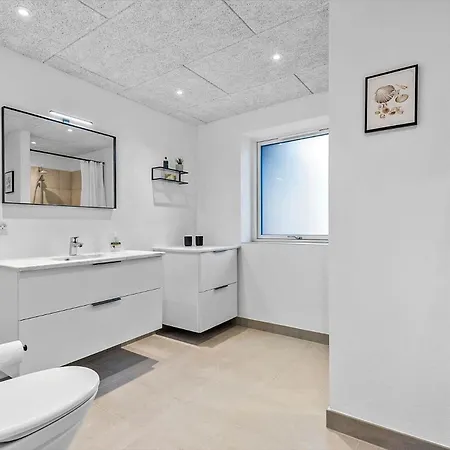 0180-romo-ejnar-mikkelsensvej-8 Lakolk