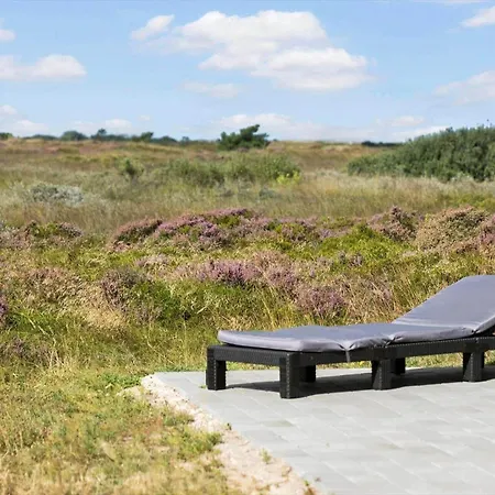 0180-romo-ejnar-mikkelsensvej-8 *