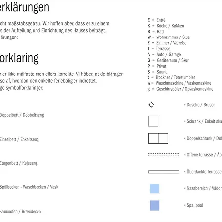 Semesterbostad 0180-romo-ejnar-mikkelsensvej-8 Lakolk