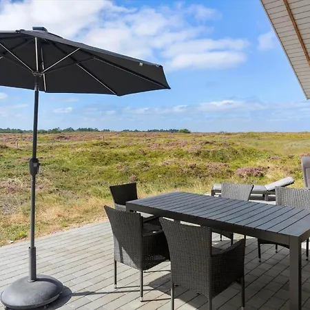 0180-romo-ejnar-mikkelsensvej-8 *