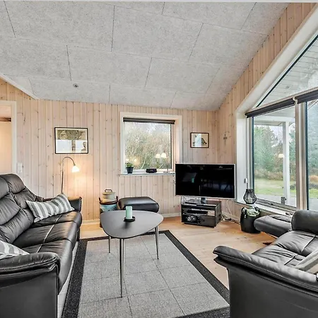 0180-romo-ejnar-mikkelsensvej-8 * Lakolk