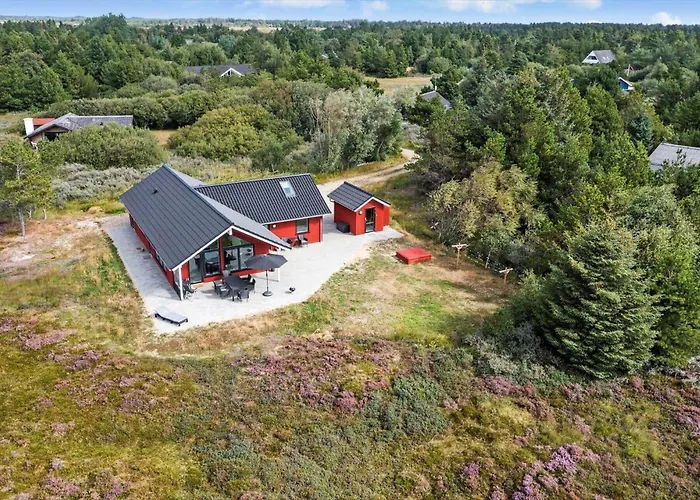 0180-romo-ejnar-mikkelsensvej-8