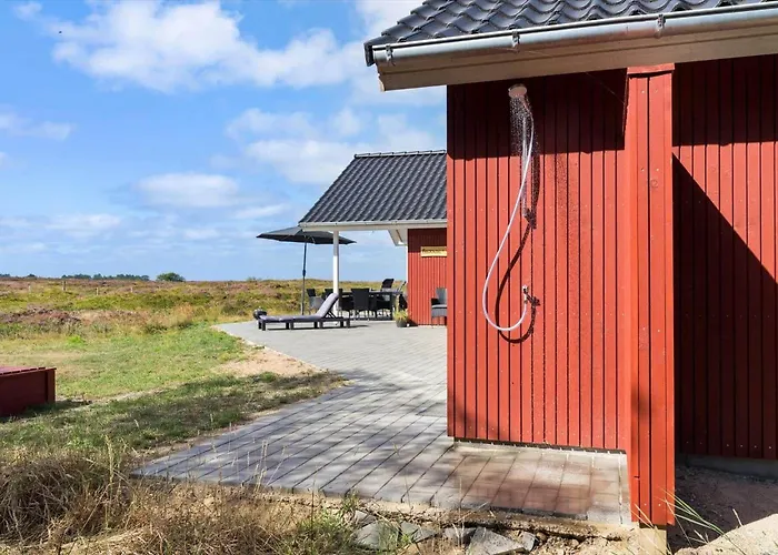 0180-romo-ejnar-mikkelsensvej-8 Semesterbostad Lakolk