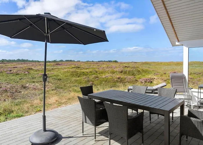 0180-romo-ejnar-mikkelsensvej-8 *