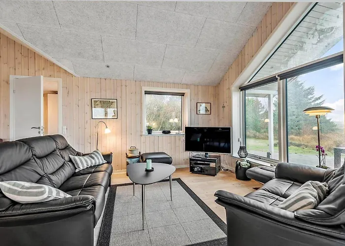 0180-romo-ejnar-mikkelsensvej-8 * Lakolk