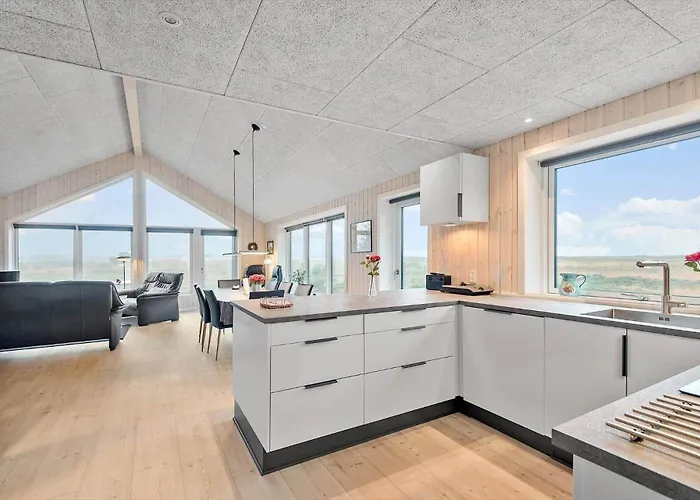 0180-romo-ejnar-mikkelsensvej-8 * Lakolk