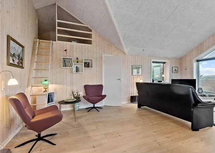 0180-romo-ejnar-mikkelsensvej-8 Tatil Evi Lakolk