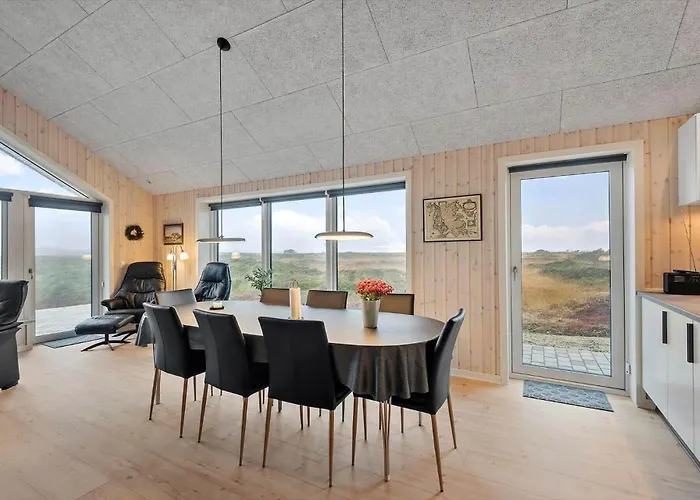 0180-romo-ejnar-mikkelsensvej-8 Tatil Evi Lakolk