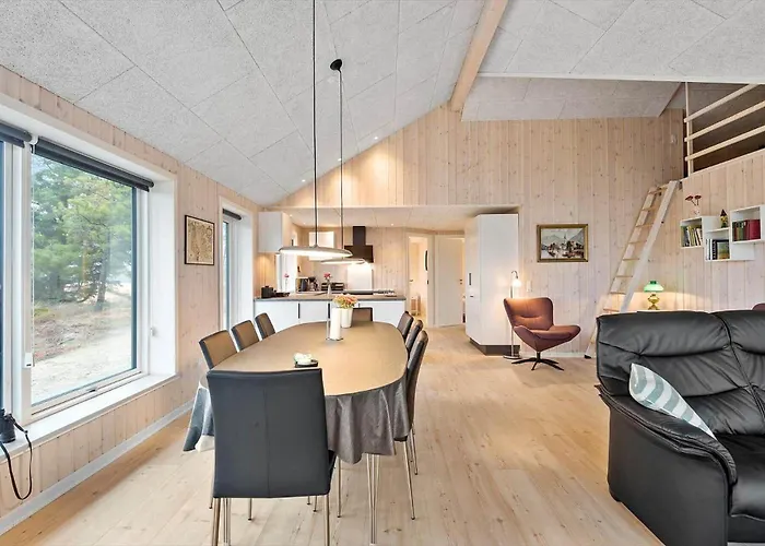 0180-romo-ejnar-mikkelsensvej-8 Tatil Evi Lakolk