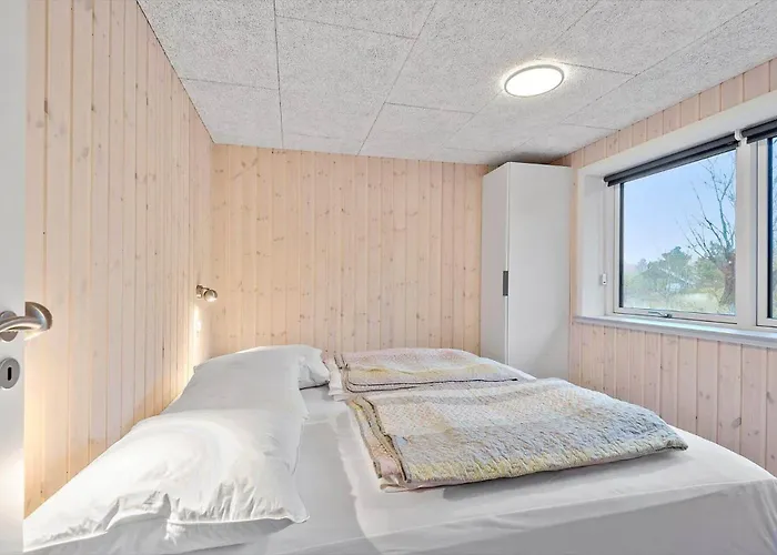 0180-romo-ejnar-mikkelsensvej-8 Tatil Evi