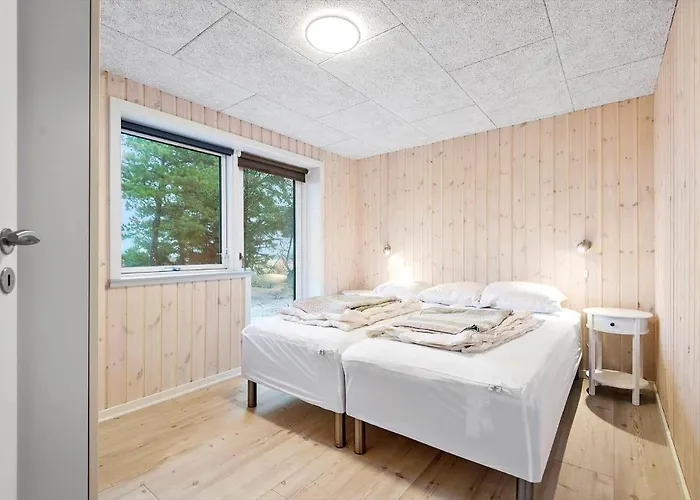 0180-romo-ejnar-mikkelsensvej-8 * Lakolk