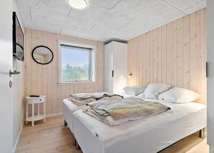 0180-romo-ejnar-mikkelsensvej-8 * Lakolk