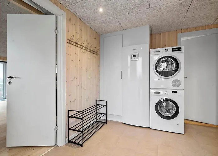 0180-romo-ejnar-mikkelsensvej-8