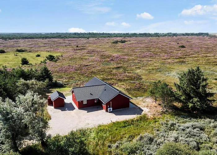 0180-romo-ejnar-mikkelsensvej-8 *