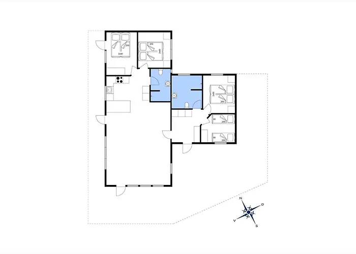 0180-romo-ejnar-mikkelsensvej-8 *